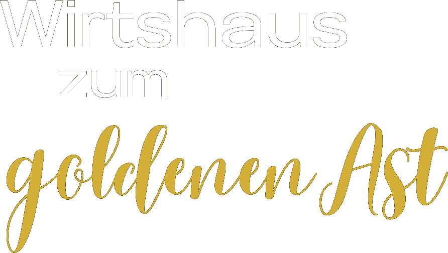 Wirtshaus zum goldenen Ast